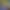 6 new podcasts