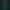 Ozark Netflix sound