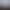 Warzone_sound-2