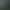 Dehumaniser 2 guide