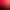 BattleCrowds_SFX-5