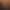 Ghost of Tsushima game audio sound