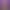 StrangerThings_sounds-24
