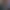 Emmy Sound Nominees 2020