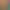 Sound Community Discord Server