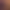 crowd ambience sounds