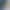 Away Netflix sound design