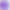 WWAS_sound-2