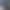 17 new sound libraries