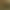 Animal Foley Sound Effects