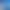 Flight Simulator 2020 sound