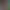 17 new sound libraries