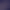 Sound Effects Bonus Bundle