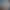 Popular sound effects 2020