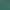 How to create a sound effects library 344 Audio