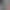 26 new sound libraries