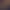 TheUndoing_sound-1