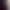 Hitman 3 game audio