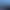 AmusementParks_sound-1