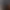 Oscar Nominees Best Sound 2021