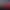Stealth game sound design