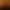 Western Gun Sound Effects Library