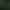 ChaosWalking_sound-01