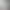 GeeseLibrary_sound-02