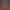 Path of Exile_sound