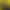 Cyberpunk2077_sound-01
