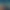 Mandalorian Foley Sound
