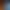 Mortal Kombat movie sound