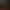 The Conjuring 3 sound