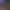 F9_sound-14