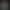 PredatorHuntingG_sound-26