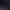 Demonic_sound_01