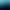 Fathom_sound-01