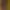 OnlyMurdersBuiding_sound-01