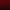 Diablo IV sound design