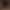 Dune_sound-01