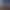Age of Empires IV sound