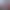 Game Audio Implementation