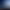 Light Saber Sound