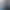 Popular Sound Effects 2021