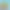 Angry_Birds_sound-28