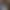 BAFTA 2022 Sound Nominees