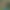 Mixtape Netflix Sound