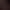 Dead Space game audio
