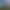 Halo Infinite sound design
