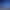 Synthesized Sound Design with Phase Plant